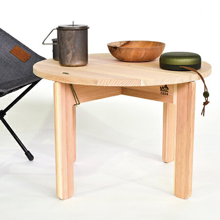 福井県越前市の画像3