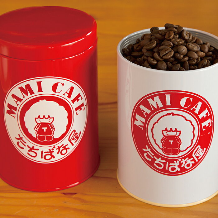 福井県越前市の画像2