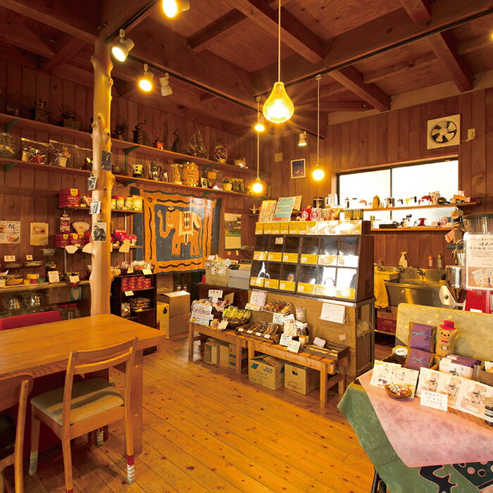 福井県越前市の画像3