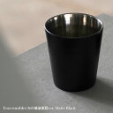 福井県越前市の画像2