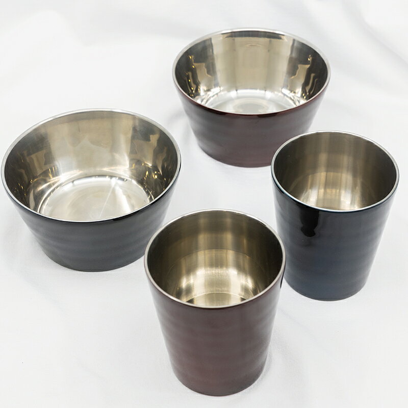 福井県越前市の画像3