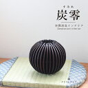 【ふるさと納税】炭零 空間消臭 (球・猫・トリケラトプス・ブラキオサウルス)の4種類から選べるデザイン!/送料無料 福井県 越前市 インテリア 消臭効果 下駄箱 寝室 トイレ 車内 車 冷蔵庫 玄関(18209)