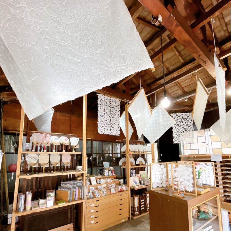 福井県越前市の画像3