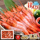 福井県坂井市の画像2