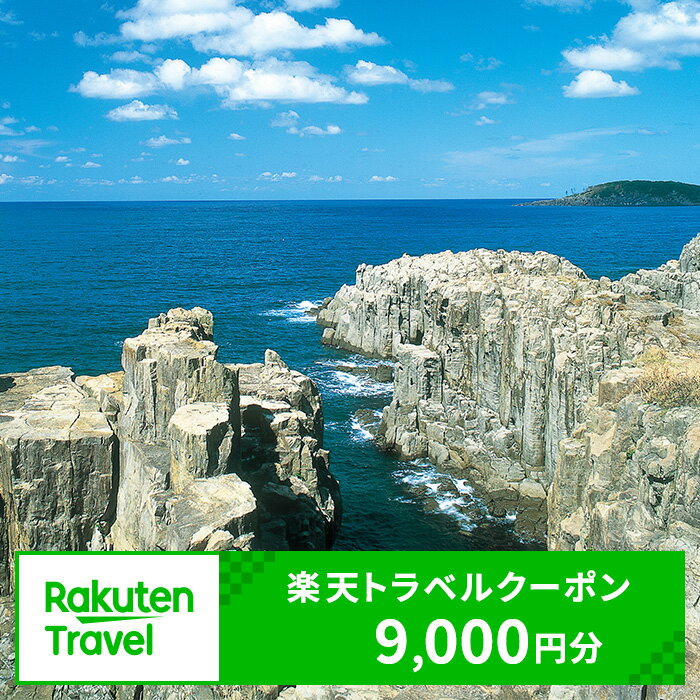 福井の旅行券（宿泊券） 【ふるさと納税】 福井県坂井市の対象施設で使える楽天トラベルクーポン 寄附額30,000円 宿泊券 旅行券 旅行クーポン 宿泊 旅行 ホテル 旅館 利用券 チケット クーポン 観光 予約 コロナ 支援 東尋坊