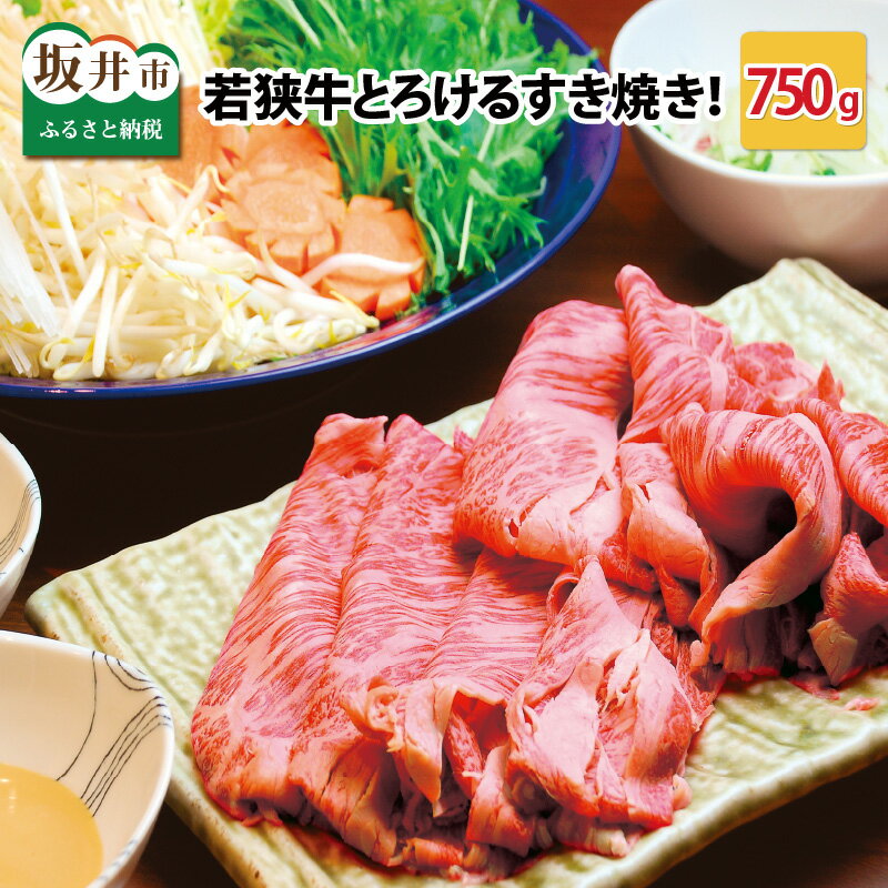 全国お取り寄せグルメ福井肉・肉加工品No.9