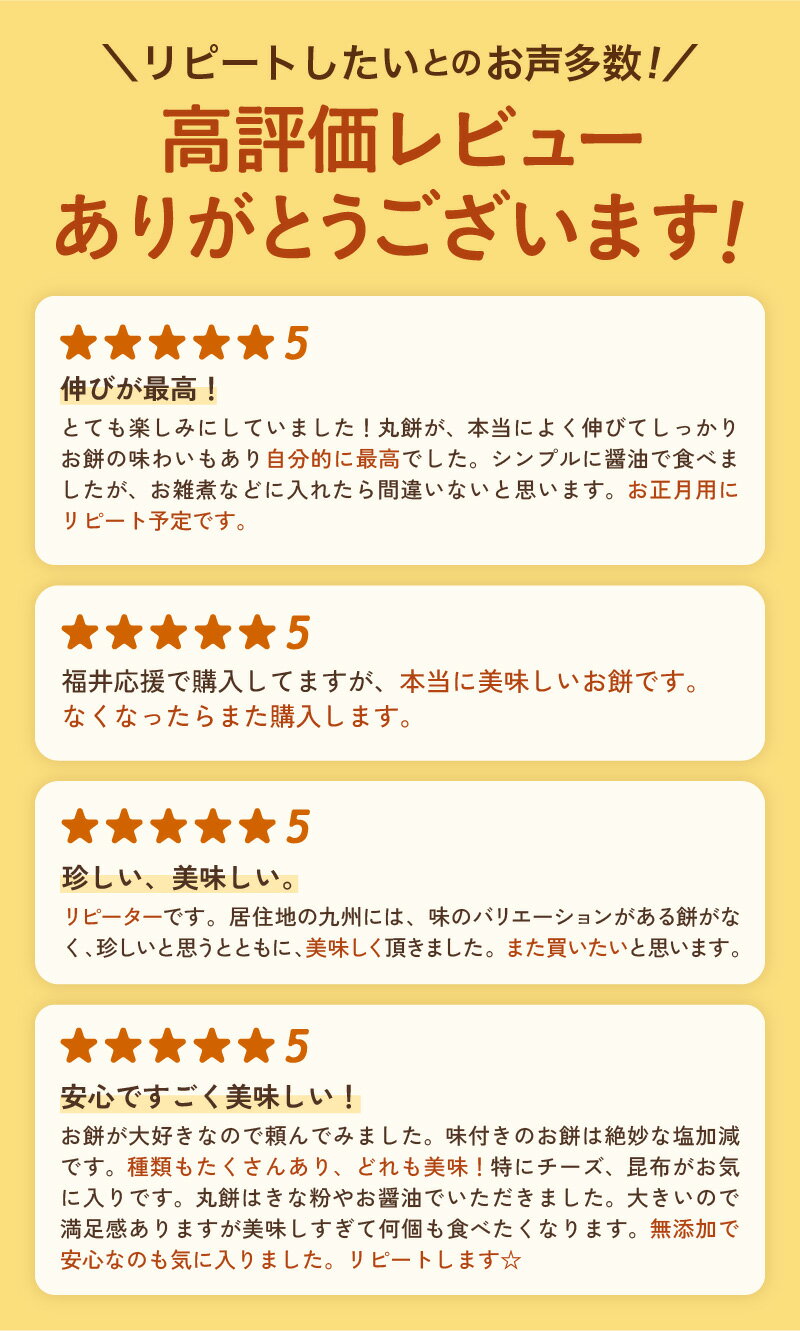 福井県坂井市の画像3