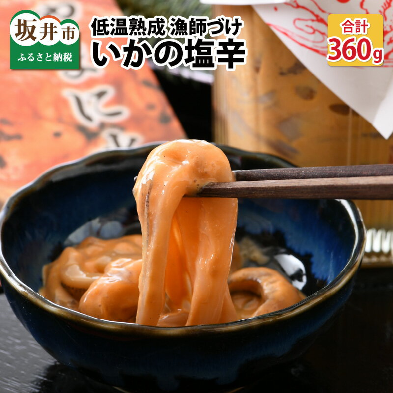 【ふるさと納税】 低温熟成 漁師づ�