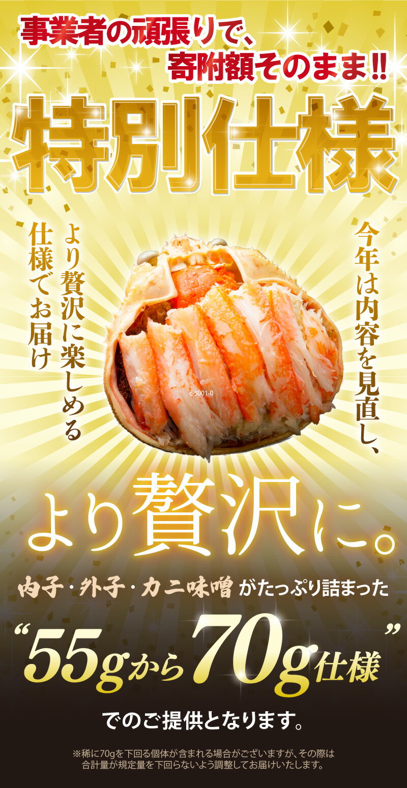 福井県坂井市の画像3