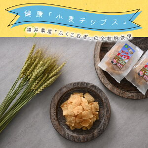 【ふるさと納税】無添加おやつ えい坊チップス 4箱（各3袋入） / 永平寺町 お菓子 スナック おつまみ おやつ ギフト プレゼント 贈答