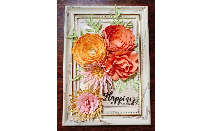 福井県永平寺町の画像3