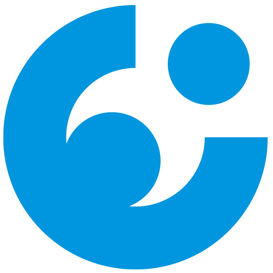 Shop icon