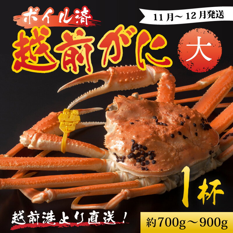 福井県南越前町の画像3