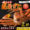 福井県南越前町の画像3
