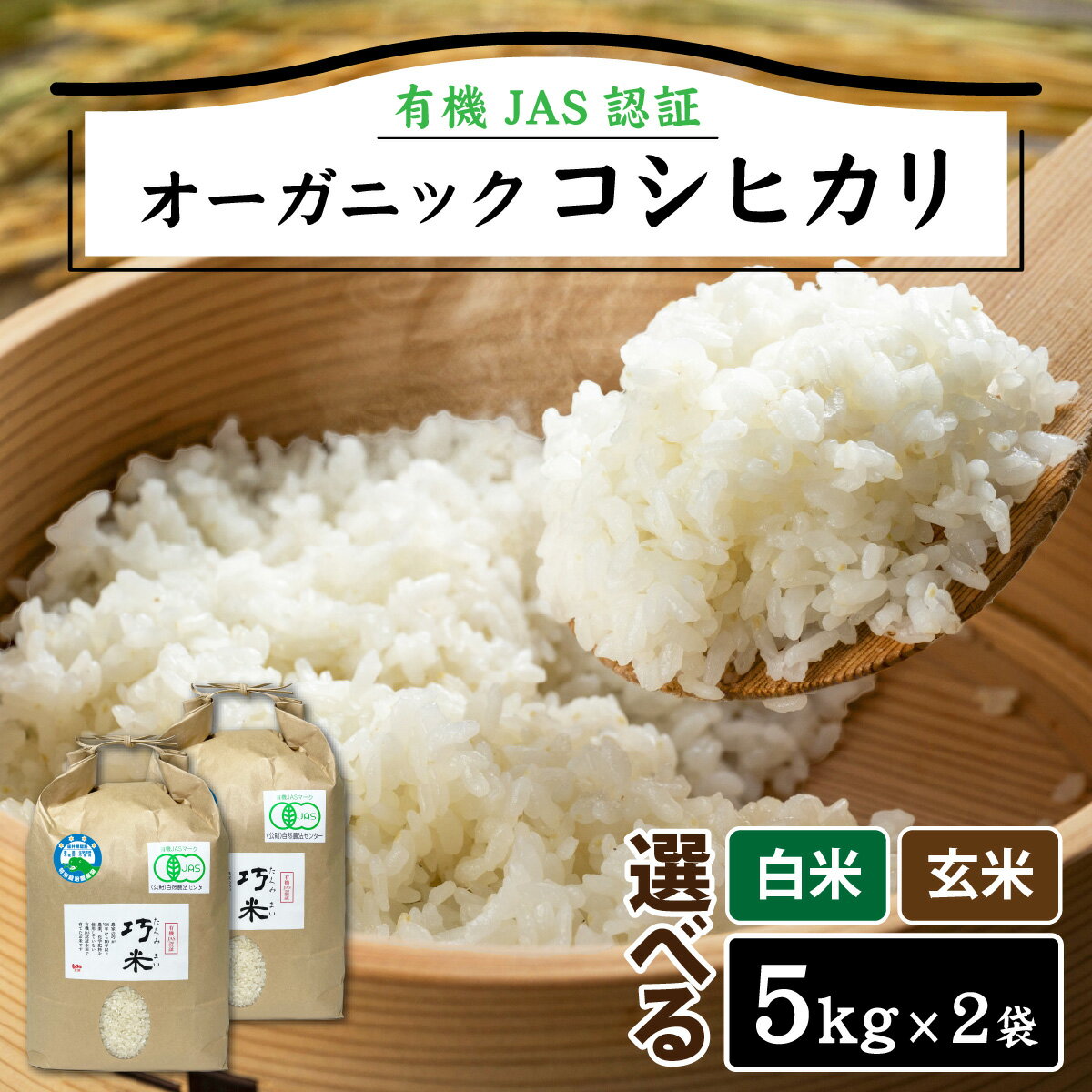 もちあわ (500g) 中国産 【メール便対応/1kgまで】