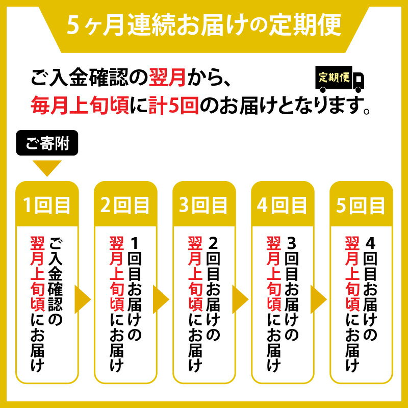【ふるさと納税】【5ヶ月連続お届け】ご自宅で楽しむ今庄の味「今庄生そば 10食セット」 つゆ付き / そば 在来種 おろしそば ざる 名水 石臼 自家製麺 自家製粉 うち時間 冷凍 香り のどごし 国産 福井 生蕎麦 蕎麦 南越前町 送料無料