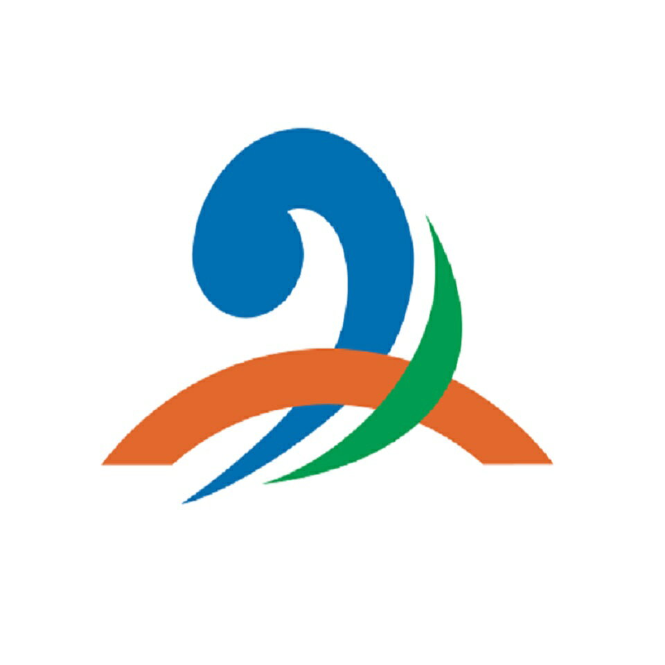 Shop icon