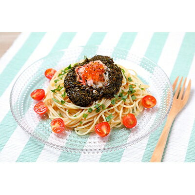 【ふるさと納税】越前 海鮮ぶっかけの具 3種(かに・サーモン・甘えび)【1128766】