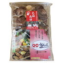 商品画像3