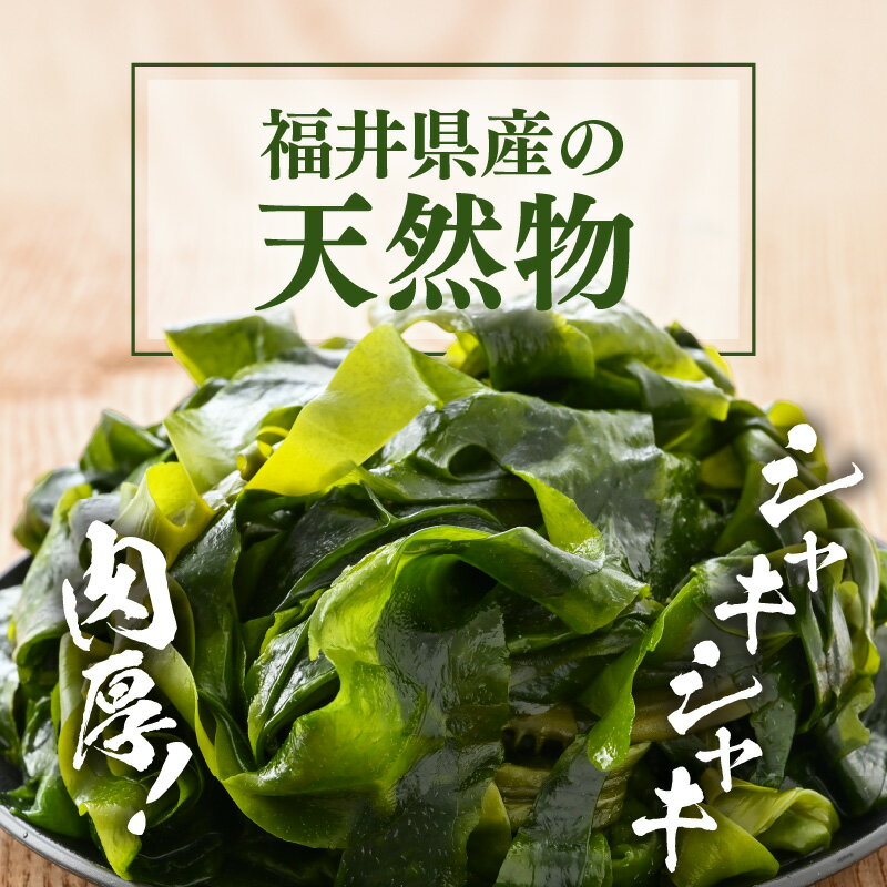 福井県越前町の画像3