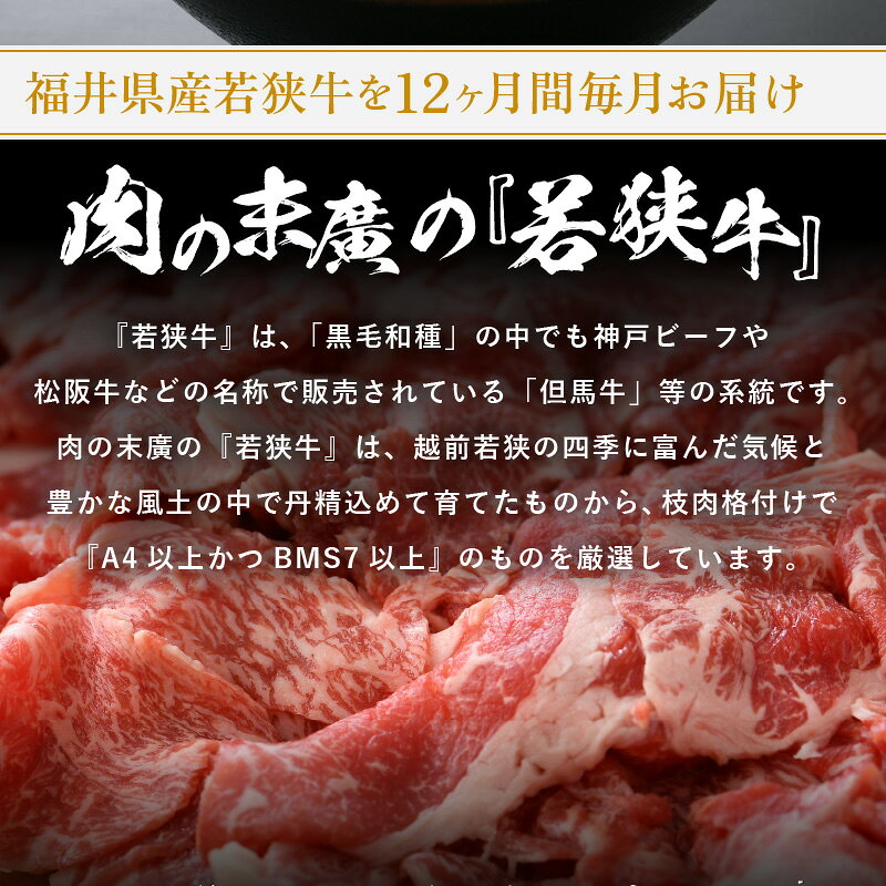福井県越前町の画像3