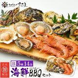 ڤդ뤵Ǽǡ۸ С٥塼 B䥻åȡ514ʡ34ѡ   ۥ   BBQ ȥɥ ־Ƥ  [e04-a005]