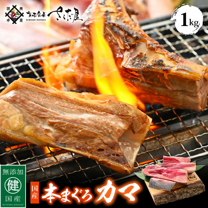 ڤդ뤵Ǽǡ۹ ܤޤ  1kg ޤβ͡դä饸塼 ȴλ ֤αƤѤĤˤᡪ   ޥ Ĥޤ BBQ С٥塼     [e04-a051]