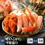 【ふるさと納税】 カニの本場からお届け!せいこがに 甲羅盛り 2杯/4杯「この道50年の職人が選ぶ!」海の宝石箱【かに カニ 蟹】【福井県 越前町 雌 ズワイガニ むき身 甲羅盛り 小分け 冷凍】 14,000円