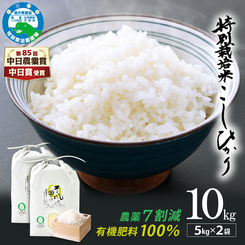 サンプル画像2