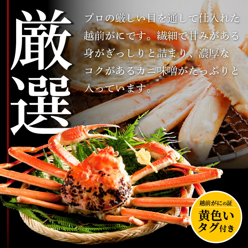 2022294-ms 塩吹昆布 35g 売れ筋 人気商品【ムソー】【1〜6個はメール便300円】