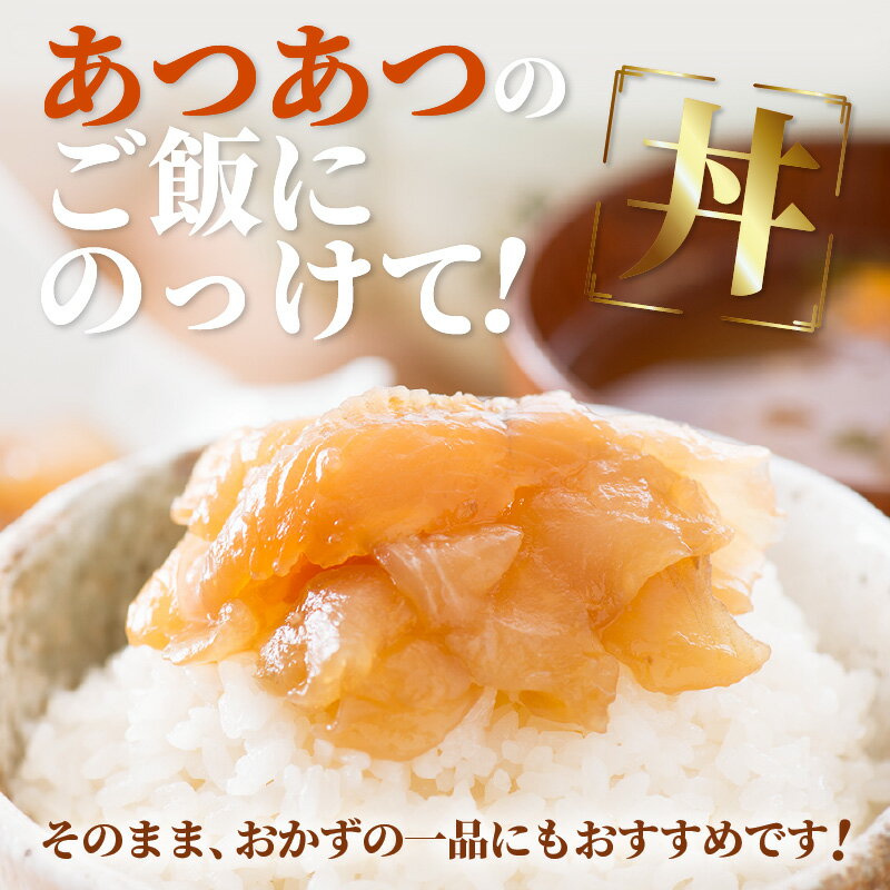 �ڤդ뤵��Ǽ�ǡۡڳ���Ч���ǡ۱������դ��줤�Ҥ� 75g �� 5�ѥå��ڰ������� ���� �� ���쥤 ��¸�� ��ʬ�� �ѥå� �����Ҥ� �ں� �������� �͵� �����餷 �ץ쥼��� ���ե� �ۡڱ������ߡ���̣ľ�����꡼����