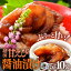 thum1