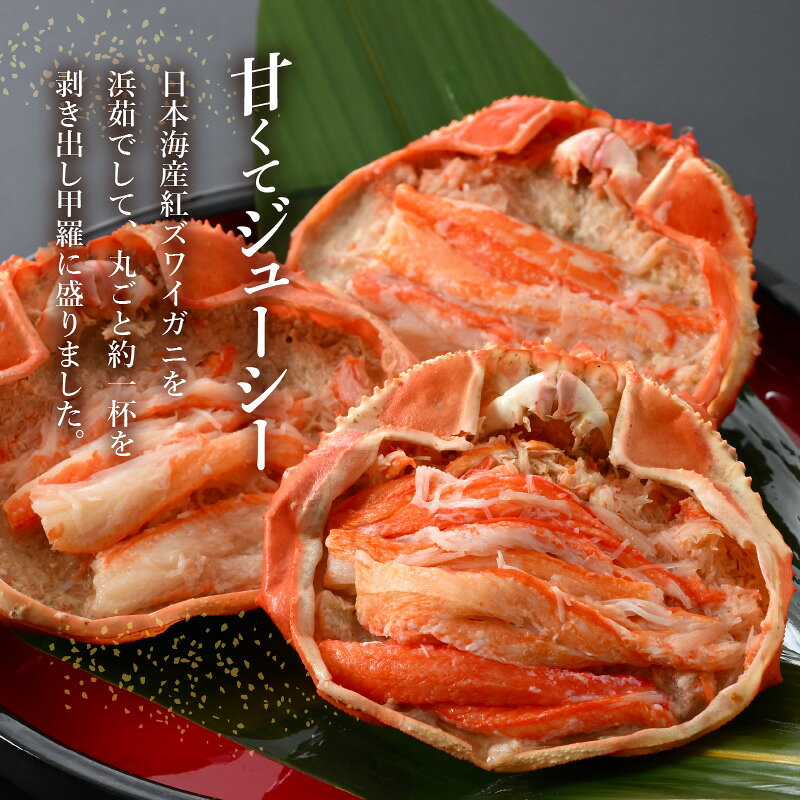 福井県越前町の画像3