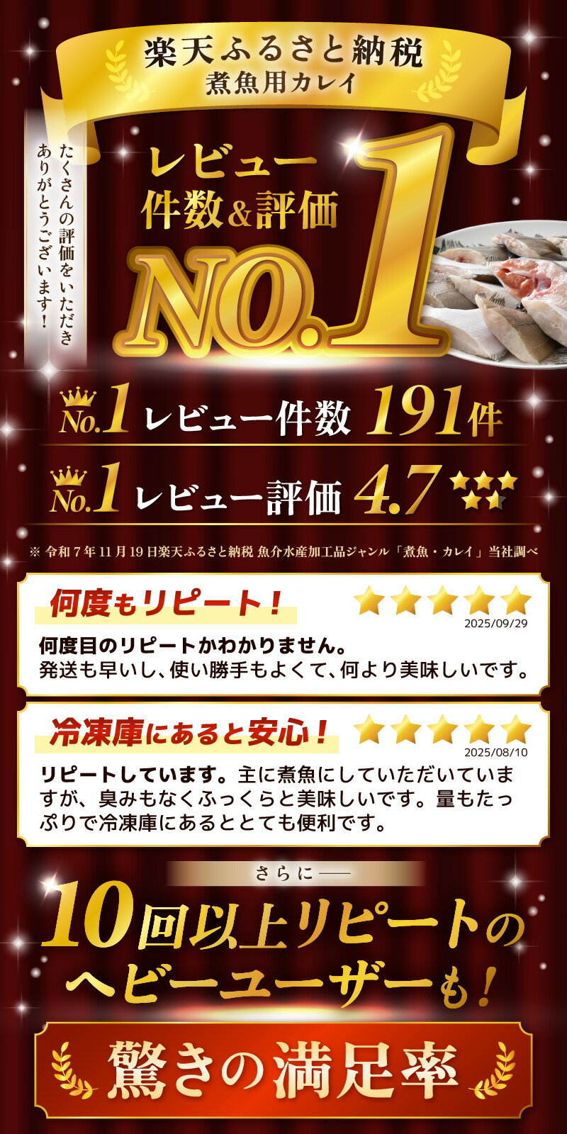【ふるさと納税】 煮付 煮魚 越前産 カレイ 切り身 【 容量 1kg 〜】 バラ凍結 使い勝手抜群！福井県網元漁師が厳選！肉厚な越前産 カレイ（無塩）【定期便 煮つけ用 かれい 鰈 焼き魚 煮付け バラ凍結便利 お取り寄せ グルメ 送料無料 aj】