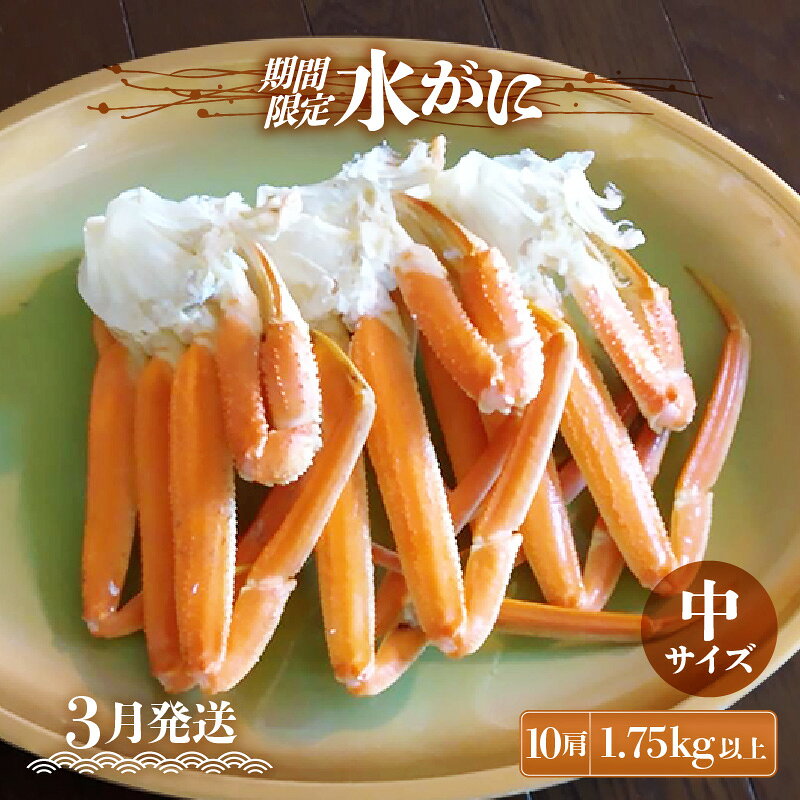 福井県越前町の画像2