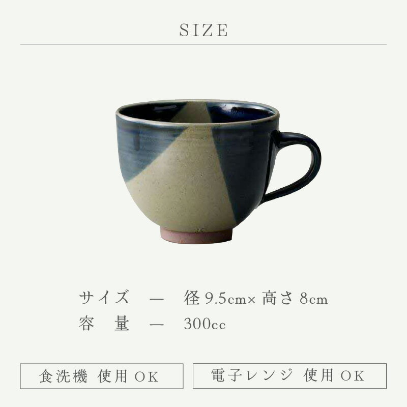 福井県越前町の画像3