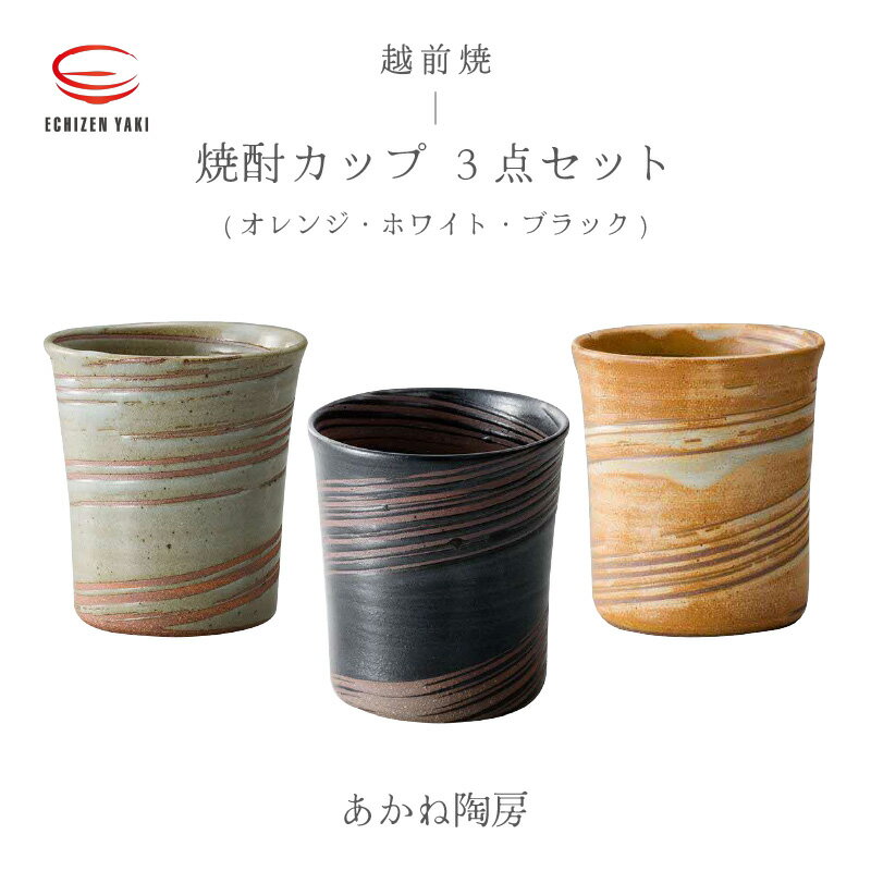 福井県越前町の画像2