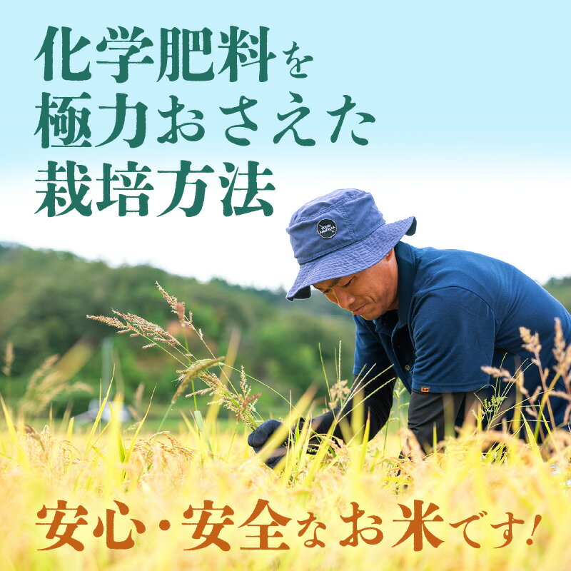 福井県越前町の画像3