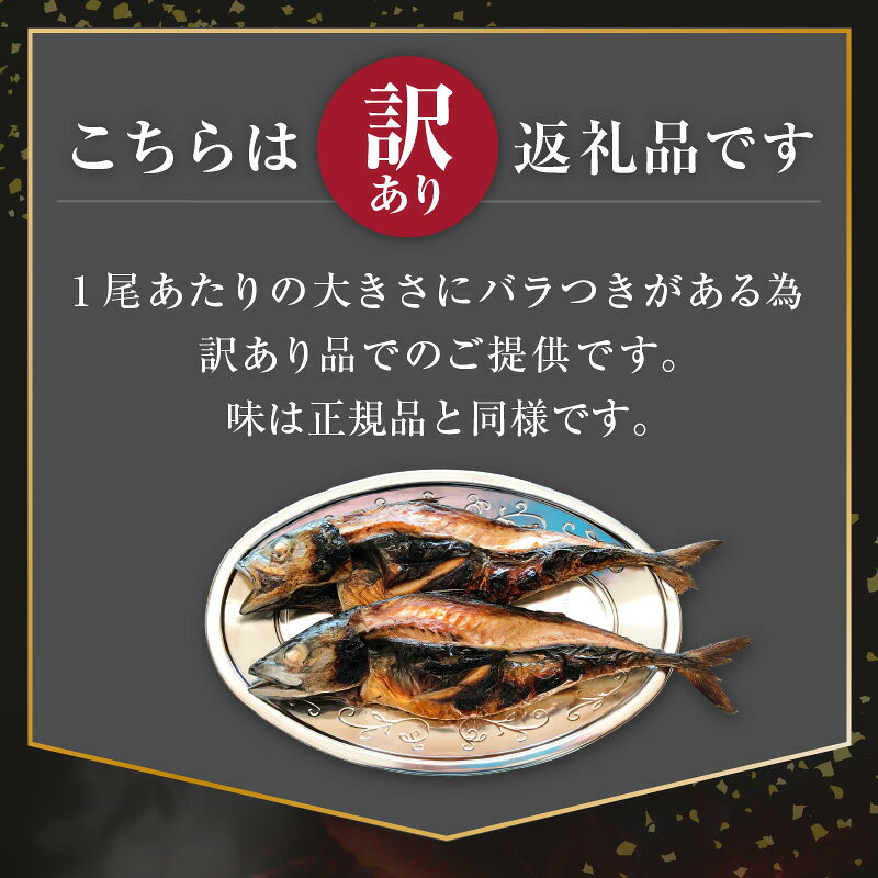�ڤդ뤵��Ǽ�ǡۡ�������۹������ ���� �ݾƤ�2�� ����¢ �Ƥ����� �ܳʾƤ��� ��� ���� �ں� ��� ���ӤΤ��� ʡ�� ����������[e59-a003]