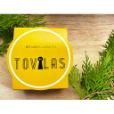 25位! 口コミ数「0件」評価「0」扉を開く缶詰「TOVILAS(トヴィラス)」Vol.1　鹿すね肉のしっとりコンフィ ジビエ アウトドア キャンプ [m32-a002]