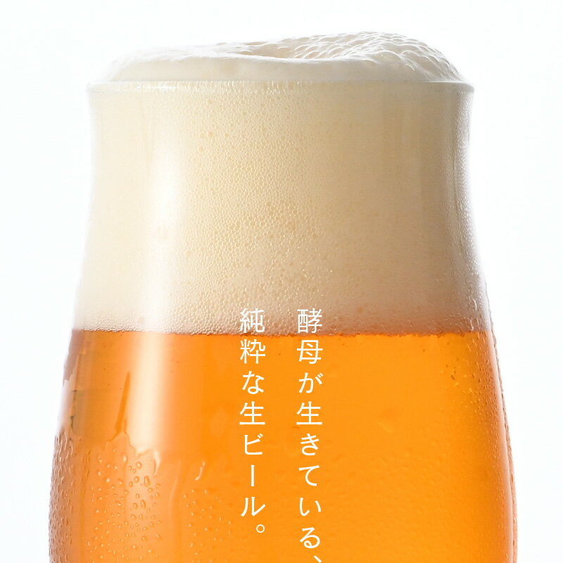 【ふるさと納税】若狭ビール ヴァイツェン 330ml × 3本 クラフトビール 生ビール 2010年春季全国酒類コンクール地ビール部門1位優勝 【お酒 誕生日 クラフトビール 生ビール 飲み比べ ギフト 贈り物 プレゼント】[m08-a023]