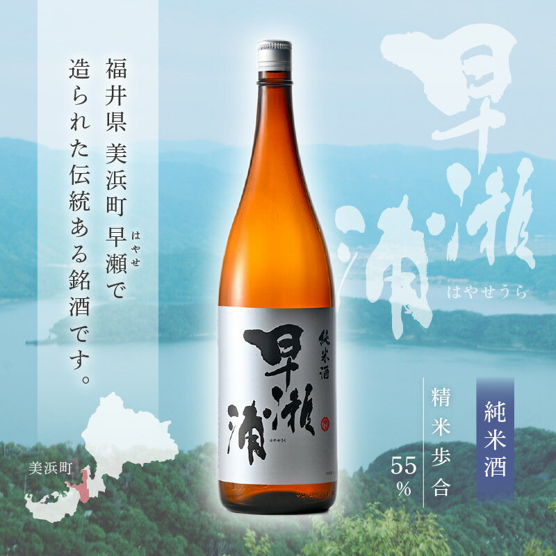 福井県美浜町の画像2