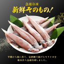 福井県美浜町の画像2