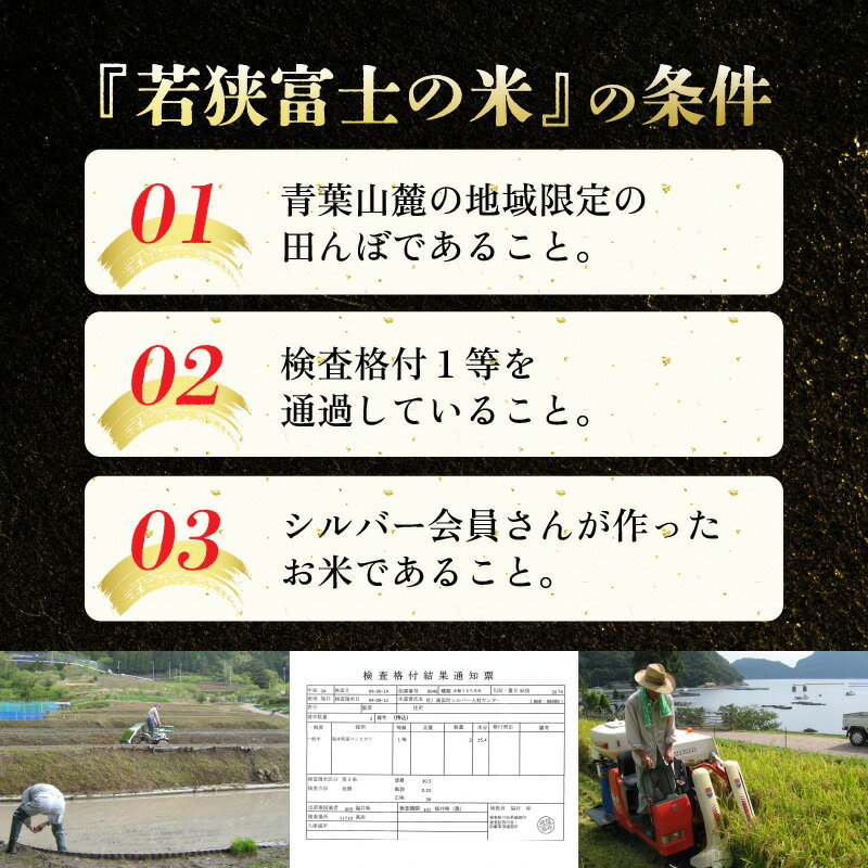 福井県高浜町の画像3