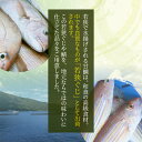 福井県高浜町の画像3