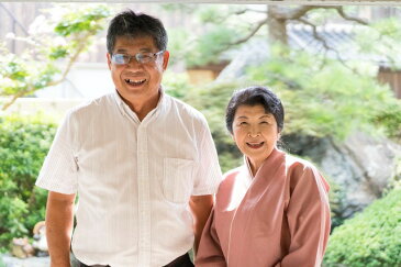 【ふるさと納税】天然とらふぐコースと宿泊券(1泊2食付3名様) 【宿泊券・お食事券・チケット】