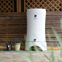 レインハーベスト(雨水タンク)|雑貨 日用品 雨水 タンク 防災 対応型 雨水 タンク 循環機能付き