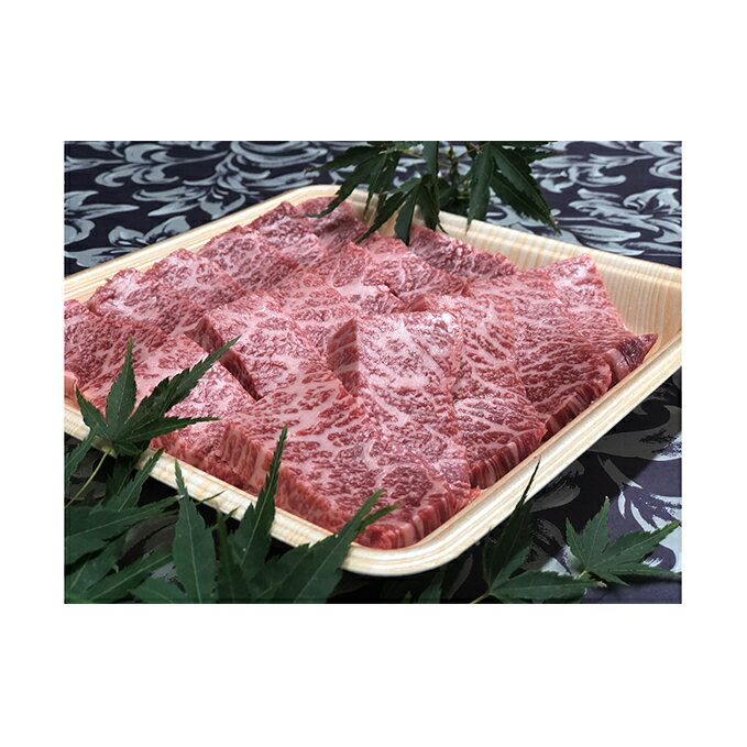 新規購入 ふるさと納税 福井県のブランド牛 若狭牛 特上カルビ 焼肉用 450g お肉 牛肉 バラ カルビ 想像を超えての Mffertilidademasculina Com Br 新規購入 ふるさと納税 福井県のブランド牛 若狭牛 特上カルビ 焼肉用 450g お肉 牛肉 バラ カルビ 想像を超えての Mffertilidademasculina Com Br