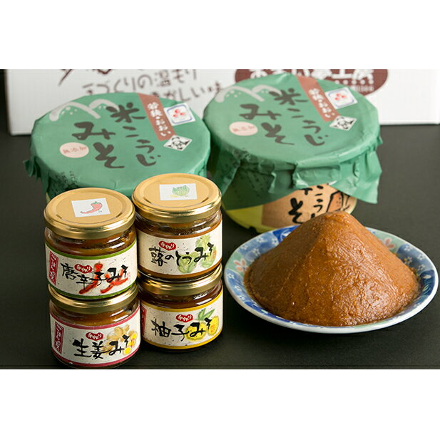 ڤդ뤵Ǽǡۼƹ̣Ȥ̣å ߤ 椺 ɻ Ƥ դΤȤ ͤ碌