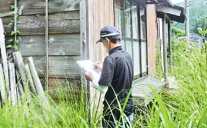 福井県おおい町の画像3